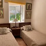La Casa Del Farero