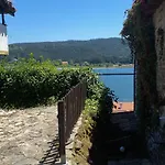 La Casa Del Farero