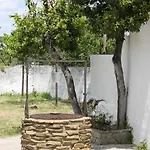 Albergue Turistico La Higuera