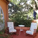 Casa rural el Gargujo
