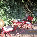Casa rural el Gargujo