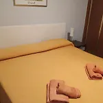 Hospedería Frías de Albarracin