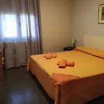 Hospedería Frías de Albarracin