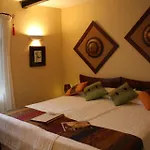 La Villa Marbella - Old Town