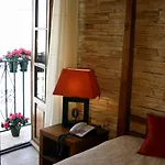 La Villa Marbella - Old Town