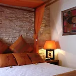 La Villa Marbella - Old Town
