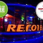 Resotel