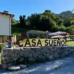 Hotel Casa Sueño