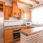 La Monticana