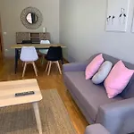 Byhouse Frei Luis 4D
