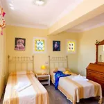 Villa Loly
