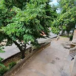 Apartamentos Casa Botes II