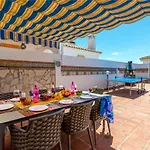 Villa Loly