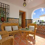 Villa Loly