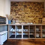 Albergue Casa Cuartel