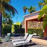 Villa Los Lomos