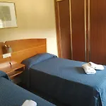 Hospedería Frías de Albarracin