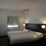 Hostal Meson De Paco