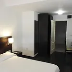 Hostal Meson De Paco