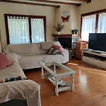Aneto