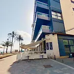 Calafell Sant Antoni