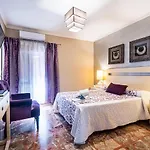 Hotel Gines