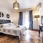 Hotel Gines