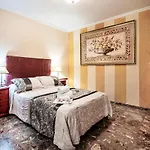 Hotel Gines