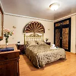Hotel Gines