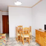 Apartamentos Santiago