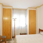 Apartamentos Santiago