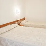 Apartamentos Santiago