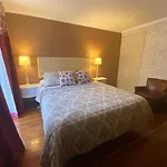 Apartamento Dúplex Llivia
