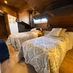 Apartamento Dúplex Llivia