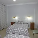 Hostal Virgen Del Rocio