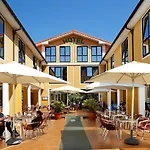 Hotel Piedras