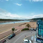 Hotel Soraya