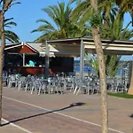 Azucena Del Mar V - 3109