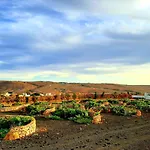 Agriturismo El Bounty1