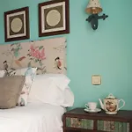 Hotel Rural La Concordia