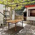 Casa El Rincon Cazorla