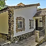 Casa el Rincon