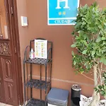 Hotel Riavela
