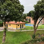 Apartamento Marina Llanes II