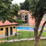 Apartamento Marina Llanes II