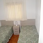 Apartamento Las Arenas Primera Línea Lateral, Playa De Gandia