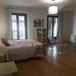 Apartamentos y Estudios LA RISTRA