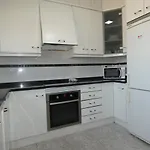 Rentalmar Chalet Dalias