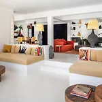La Cabana