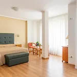Hotel Nautilus